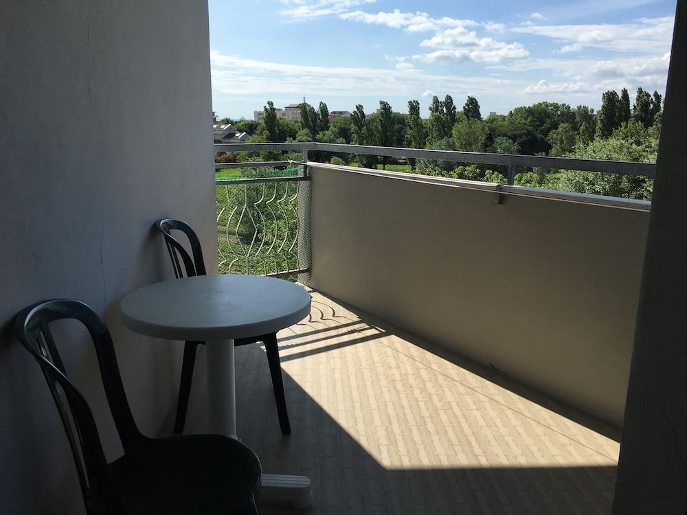 Hotel Plutone Cervia Ngoại thất bức ảnh